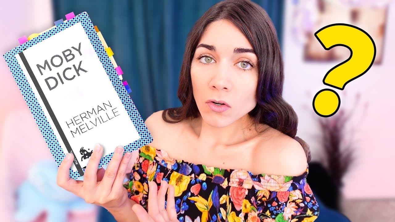 por qué dejé de leer