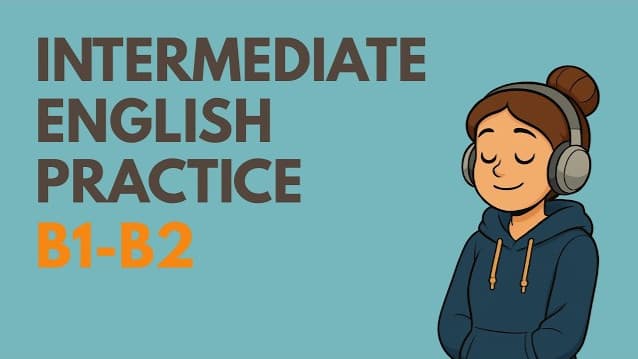 Everyday English Practice: Chat Like a Native | Daily English Podcast for Learners!