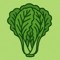 profile picture for beet-root-lengualyt