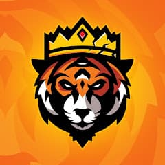 profile picture for PartiallyRoyal