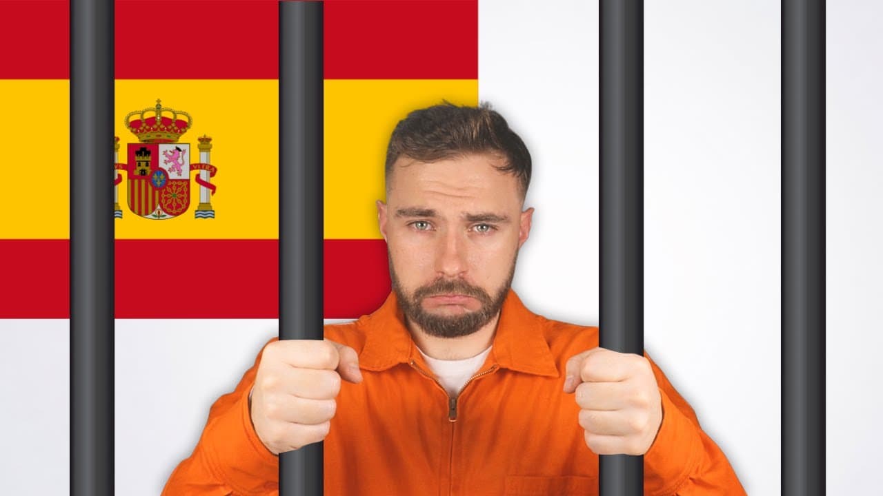 Learning Grammar is a Trap