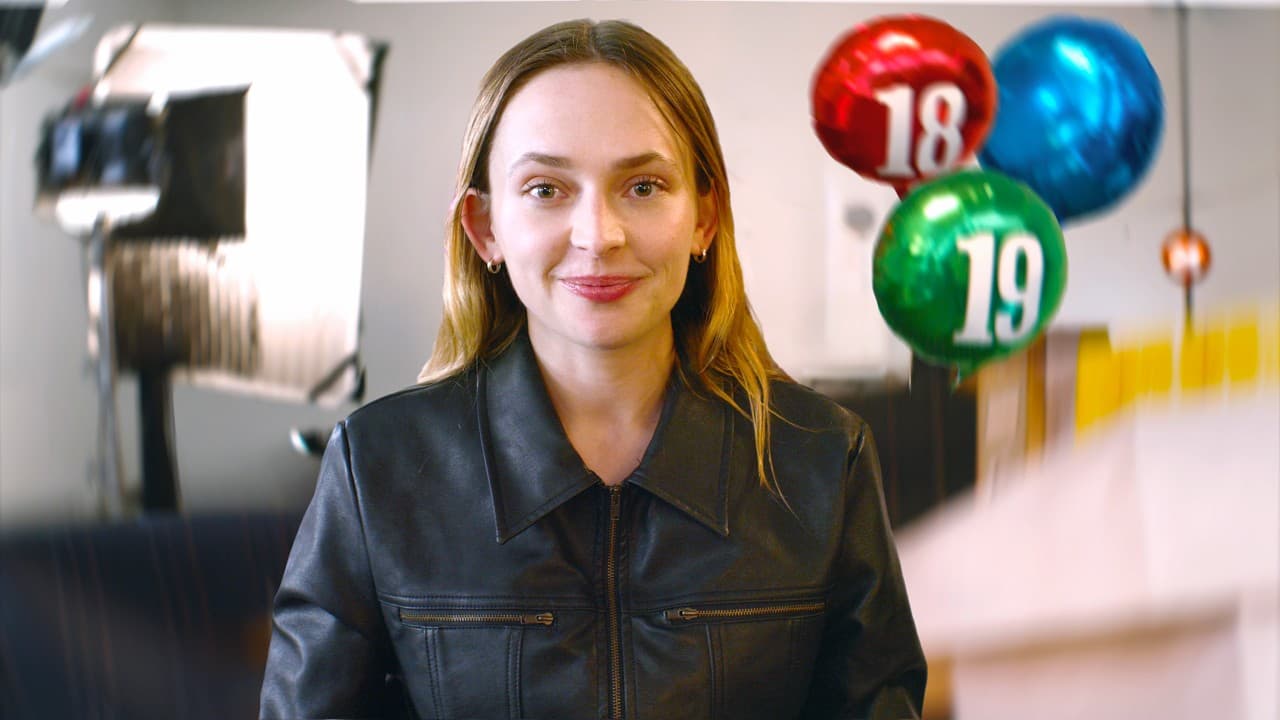 28 Things I Learned in the Last 10 Years