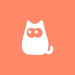 profile picture for ExpertoAnimal