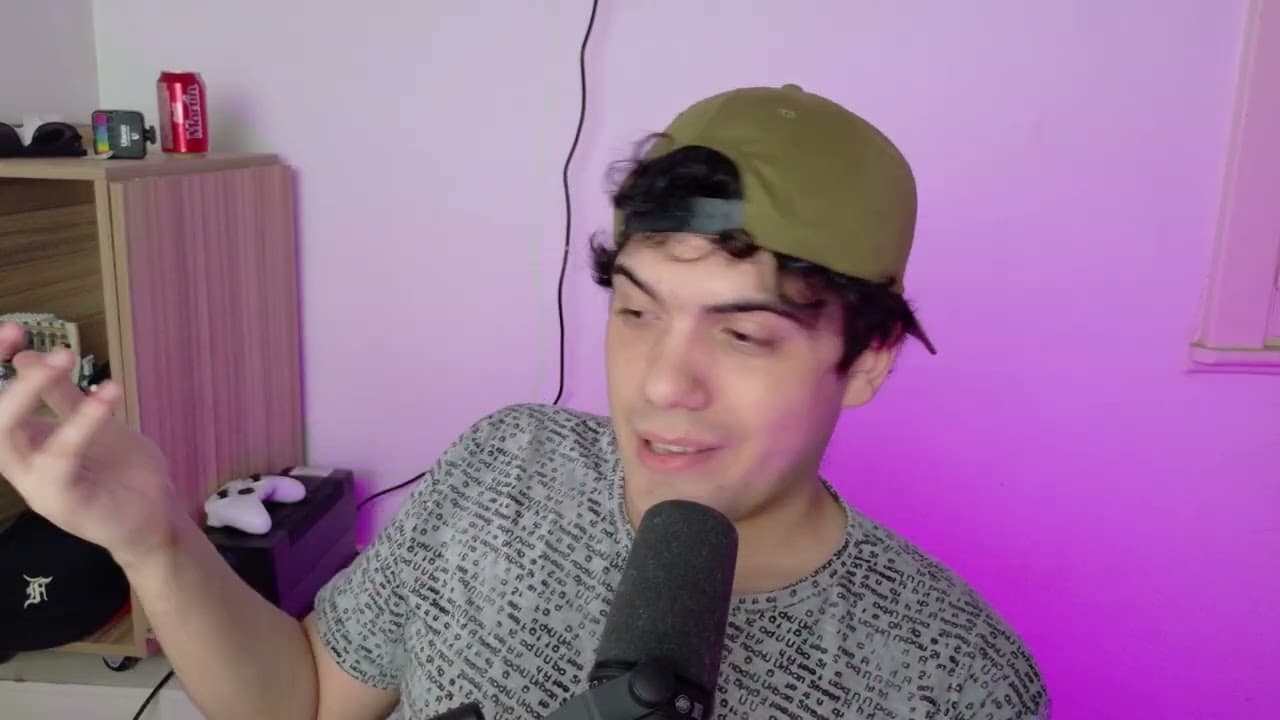 Vivir en "piloto automático"