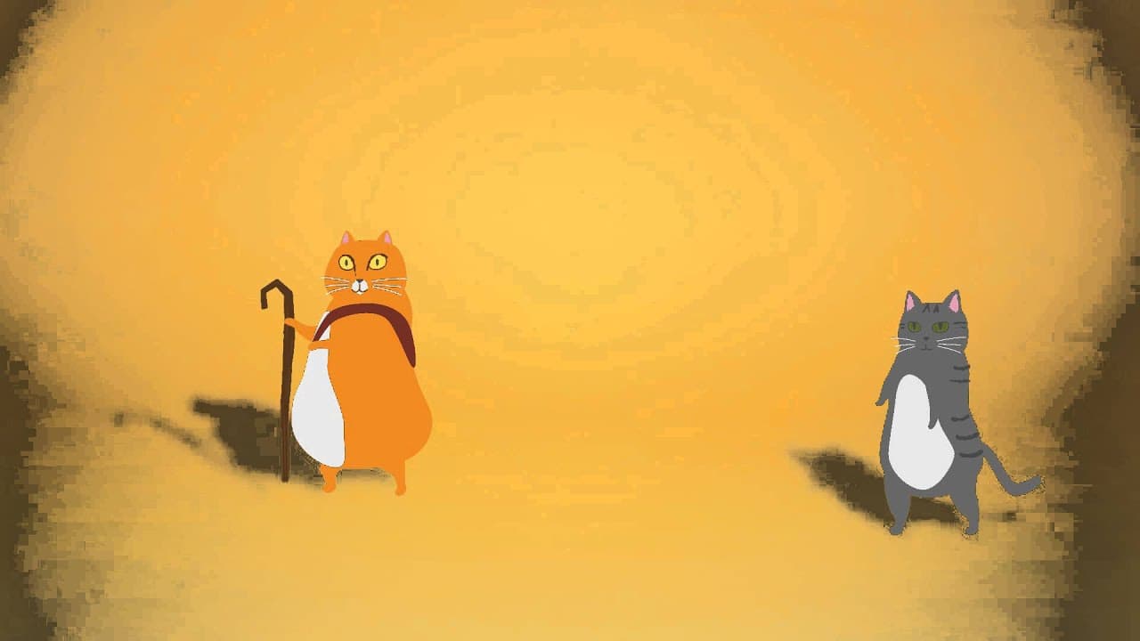 Refranes sobre gatos  |  Babbel