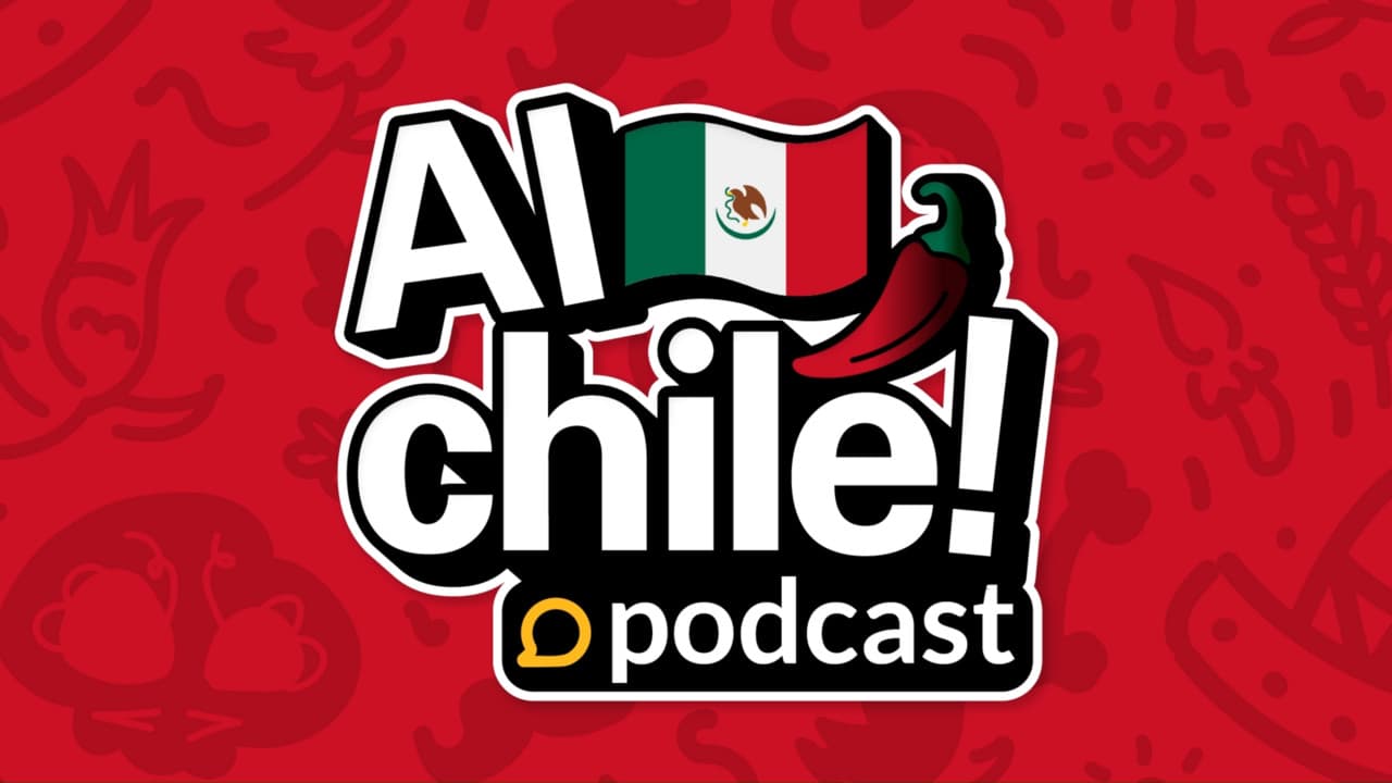 Top 7 Mexican Dishes That Conquered the World.