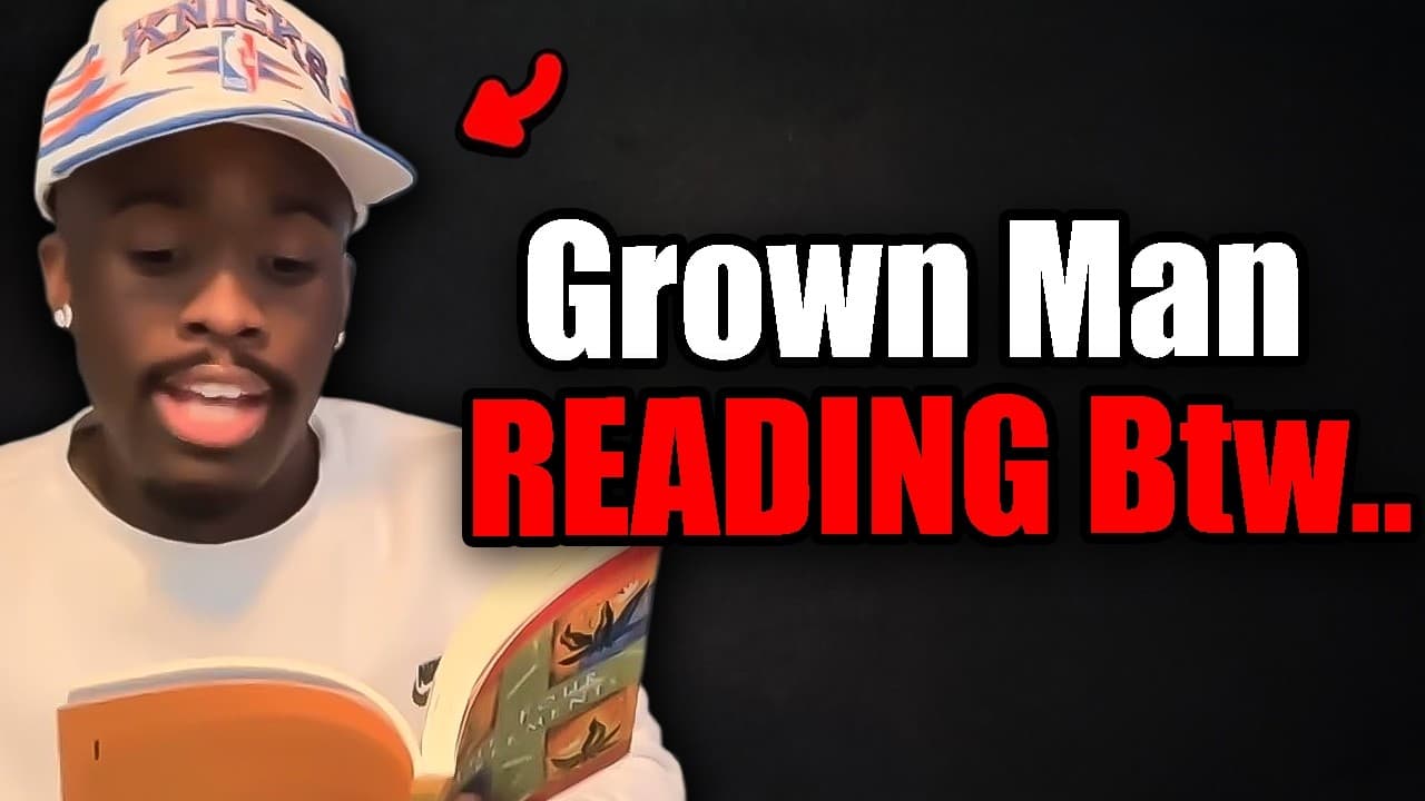 Gen Z - Is Obsessed With Age