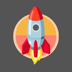 profile picture for Spanish Boost Gaming