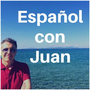 No me gusta hablar del tiempo, pero…