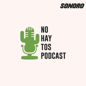 La Versión Mexicana de The Office: ¿Funciona o No?