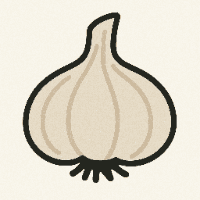 profile picture for Nervously-Colorful-Garlic-399