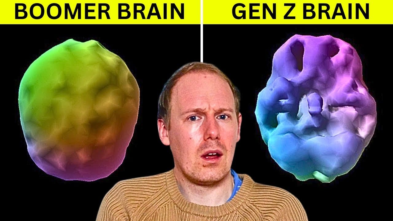 This Is Why Gen Z Secretly Struggles with Lust