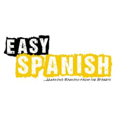 profile picture for Easy Spanish