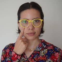 profile picture for Spanish With Gaia