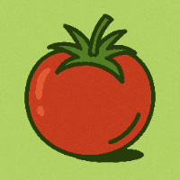profile picture for Hurriedly-Dull-Tomato-520
