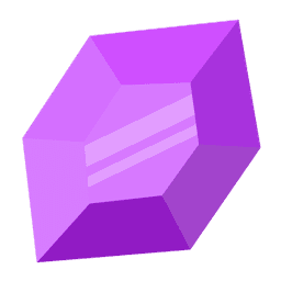level_1 gem